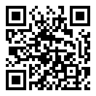 学信网appsteam移植