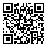 新疆好地方app提现版
