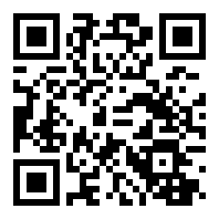 第一弹app安卓版下载官方正版