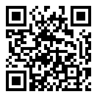 mapinfo破解版下拉式vip