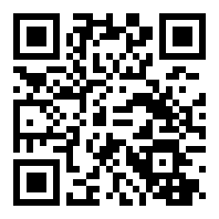智慧员福医疗保障安卓破解奖励版