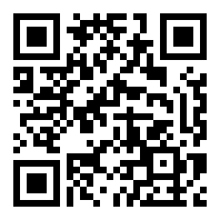 coreldraw12下载