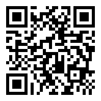 奇妙应用商店APP