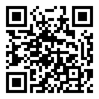 纵剑招摇1.0.23