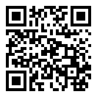 我的升学记正式版手游下载v1.31