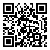 最新版instagram网盘