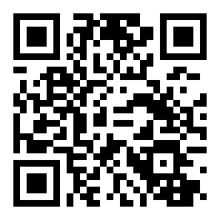 全国行程码app(通信行程卡