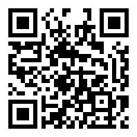 360手机助手app