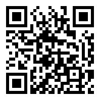 蛋仔派对vivo应用商店版
