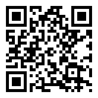 波比音乐app1.1.9