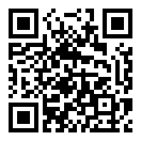 长佩文学网手机版