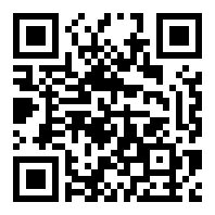 加查俱乐部可爱屋下载最新版本
