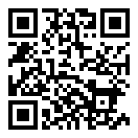 网盘搜索器app官网版