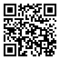 速播看片app