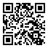geogebra科学计算器app
