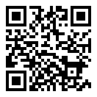 我的世界forge