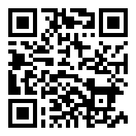 procam相机最新版
