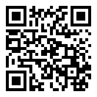 奥特曼进化格斗1.3.0.6