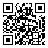 大海贼探险物语debug最新版