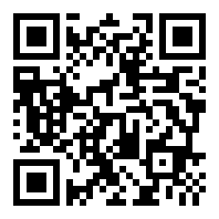 若曦视界电视版v3.4.7