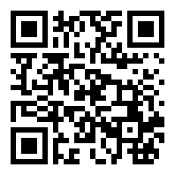 潦草字体下载