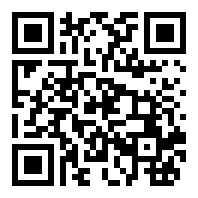 应用宝苹果版v8.5.5