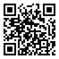 河南妇科医院app