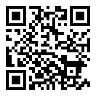 青龙剑姬传1.12