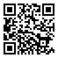 微跑v2.2.6