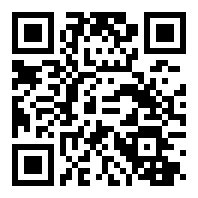 97622国际游戏app官方版