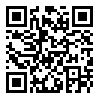 绝地求生国际服正版pubgv3.0.0