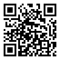 孤胆枪手手机安卓版