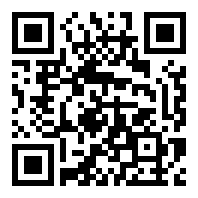 疯狂物理球球手游V1.0.0