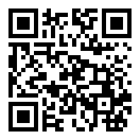 taptap官方下载安装最新版
