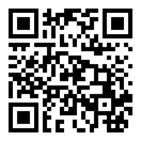 沧海online