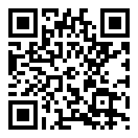 永久免费观看不收费的软件APP