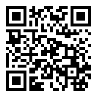 http://www.9191.gov.cn.cn