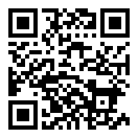 加能打印机app