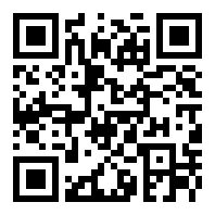 王牌竞速v4.3.8