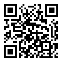 facebookmessage安卓版
