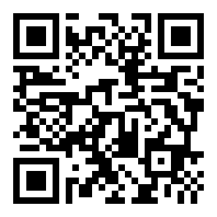 手机skype官方下载