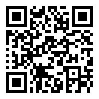 qq堂最新版