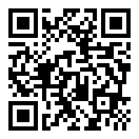 禁漫天尝V5.4.0
