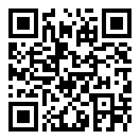 老爹意大利面店v1.0.2