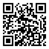 我拔牙贼六游戏安卓手机版