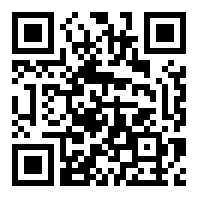 疯狂购物模拟器游戏安卓最新版