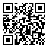 乐网自动点击器v1.0.3