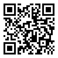 directx9.0c下载