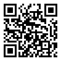 EHVIEWER绿色版1.9.4.0