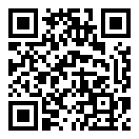 桔子借款app